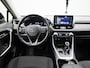 Toyota RAV4 2.5 Hybrid Business