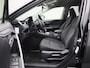 Toyota RAV4 2.5 Hybrid Business
