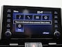 Toyota RAV4 2.5 Hybrid Business