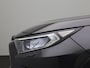Toyota RAV4 2.5 Hybrid Business