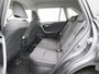 Toyota RAV4 2.5 Hybrid Business
