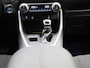 Toyota RAV4 2.5 Hybrid Business