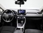 Toyota RAV4 2.5 Hybrid Business