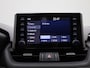 Toyota RAV4 2.5 Hybrid Business