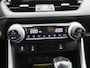 Toyota RAV4 2.5 Hybrid Business