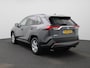 Toyota RAV4 2.5 Hybrid Business