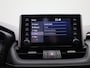 Toyota RAV4 2.5 Hybrid Business