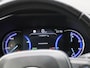 Toyota RAV4 2.5 Hybrid Business