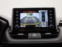 Toyota RAV4 2.5 Hybrid Business