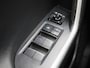 Toyota RAV4 2.5 Hybrid Business