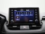 Toyota RAV4 2.5 Hybrid Business