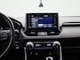Toyota RAV4 2.5 Hybrid Business