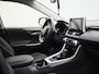 Toyota RAV4 2.5 Hybrid Business
