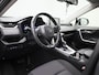 Toyota RAV4 2.5 Hybrid Business