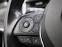 Toyota RAV4 2.5 Hybrid Business