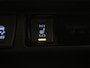 Toyota RAV4 2.5 Hybrid Business