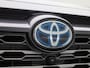 Toyota RAV4 2.5 Hybrid Business