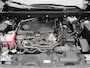 Toyota RAV4 2.5 Hybrid Business