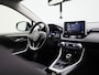 Toyota RAV4 2.5 Hybrid Business