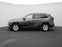 Toyota RAV4 2.5 Hybrid Business