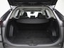 Toyota RAV4 2.5 Hybrid Business