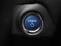 Toyota RAV4 2.5 Hybrid Business