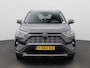 Toyota RAV4 2.5 Hybrid Business