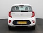 Kia Picanto 1.0 DPi DynamicLine | Airco | Achteruitrijcamera | Cruise Control |