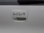 Kia Picanto 1.0 DPi DynamicLine | Airco | Achteruitrijcamera | Cruise Control |