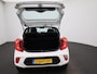Kia Picanto 1.0 DPi DynamicLine | Airco | Achteruitrijcamera | Cruise Control |