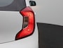Kia Picanto 1.0 DPi DynamicLine | Airco | Achteruitrijcamera | Cruise Control |