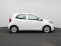 Kia Picanto 1.0 DPi DynamicLine | Airco | Achteruitrijcamera | Cruise Control |