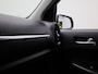 Kia Picanto 1.0 DPi DynamicLine | Airco | Achteruitrijcamera | Cruise Control |