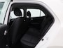 Kia Picanto 1.0 DPi DynamicLine | Airco | Achteruitrijcamera | Cruise Control |