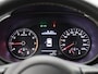 Kia Picanto 1.0 DPi DynamicLine | Airco | Achteruitrijcamera | Cruise Control |