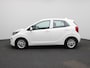 Kia Picanto 1.0 DPi DynamicLine | Airco | Achteruitrijcamera | Cruise Control |