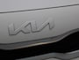 Kia Picanto 1.0 DPi DynamicLine | Airco | Achteruitrijcamera | Cruise Control |