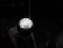 Kia Picanto 1.0 DPi DynamicLine | Airco | Achteruitrijcamera | Cruise Control |