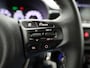 Kia Picanto 1.0 DPi DynamicLine | Airco | Achteruitrijcamera | Cruise Control |