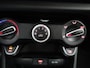 Kia Picanto 1.0 DPi DynamicLine | Airco | Achteruitrijcamera | Cruise Control |