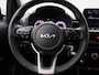 Kia Picanto 1.0 DPi DynamicLine | Airco | Achteruitrijcamera | Cruise Control |