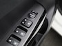 Kia Picanto 1.0 DPi DynamicLine | Airco | Achteruitrijcamera | Cruise Control |