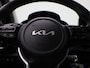 Kia Picanto 1.0 DPi DynamicLine | Airco | Achteruitrijcamera | Cruise Control |