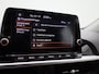 Kia Picanto 1.0 DPi DynamicLine | Airco | Achteruitrijcamera | Cruise Control |