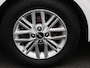 Kia Picanto 1.0 DPi DynamicLine | Airco | Achteruitrijcamera | Cruise Control |