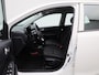 Kia Picanto 1.0 DPi DynamicLine | Airco | Achteruitrijcamera | Cruise Control |
