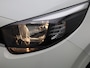 Kia Picanto 1.0 DPi DynamicLine | Airco | Achteruitrijcamera | Cruise Control |