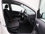 Kia Picanto 1.0 DPi DynamicLine | Airco | Achteruitrijcamera | Cruise Control |