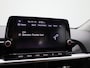Kia Picanto 1.0 DPi DynamicLine | Airco | Achteruitrijcamera | Cruise Control |
