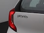 Kia Picanto 1.0 DPi DynamicLine | Airco | Achteruitrijcamera | Cruise Control |